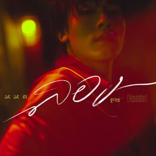 ลอง (Reputation) - GORN PROXIE