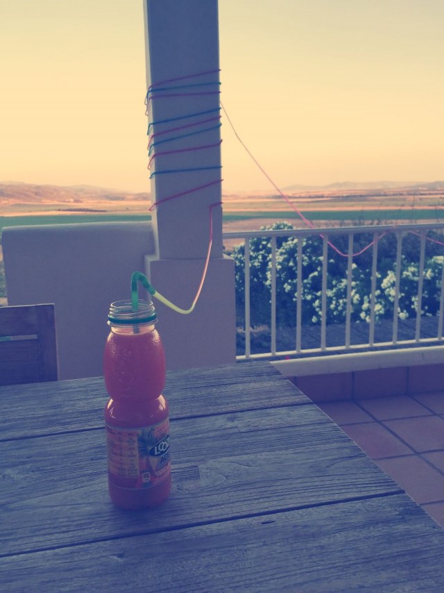 ยาวไป! พ่อให้ของขวัญลูกสาวยาว 50 เมตร!